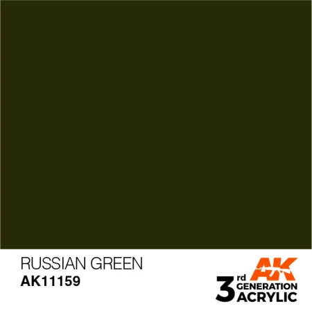 AK11159.jpg