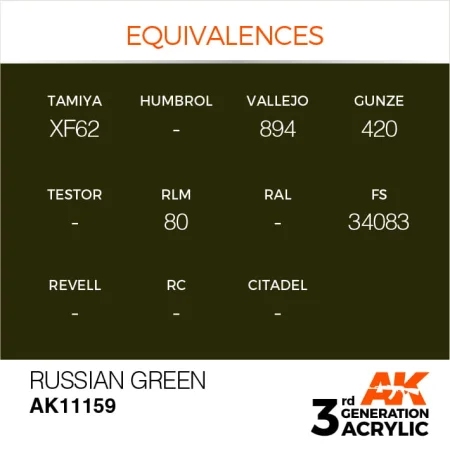 EQUIVALENCES-159.jpg