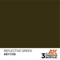 AK11158.jpg