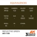 EQUIVALENCES-158.jpg