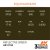 EQUIVALENCES-158.jpg