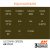 EQUIVALENCES-157.jpg