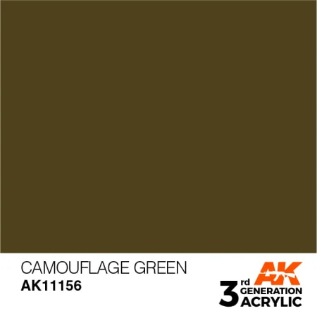 AK11156.jpg