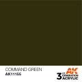 AK11155.jpg