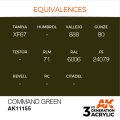 EQUIVALENCES-155.jpg