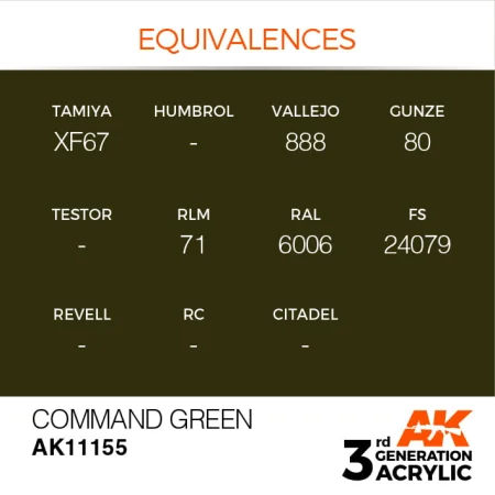 EQUIVALENCES-155.jpg