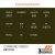 EQUIVALENCES-155.jpg