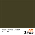 AK11154.jpg