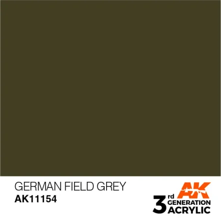 AK11154.jpg