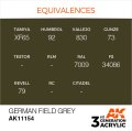 EQUIVALENCES-154.jpg