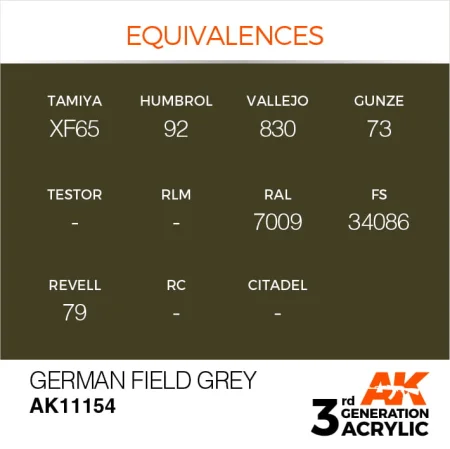 EQUIVALENCES-154.jpg