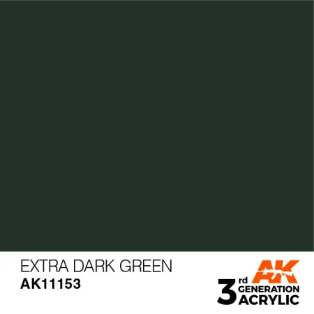 AK11153.jpg