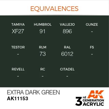 EQUIVALENCES-153.jpg