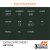 EQUIVALENCES-153.jpg