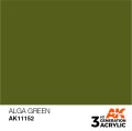 AK11152.jpg