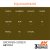 EQUIVALENCES-151.jpg