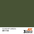 AK11150.jpg