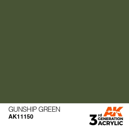 AK11150.jpg