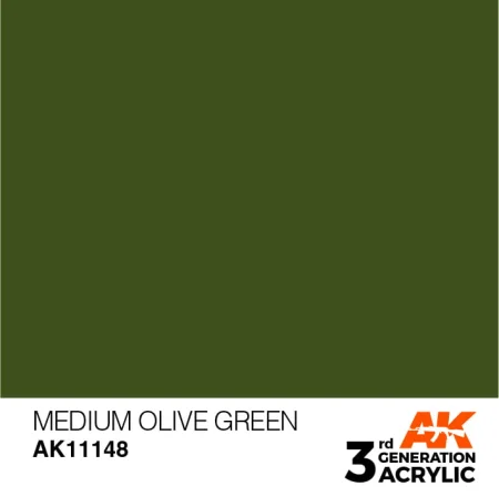 AK11148.jpg