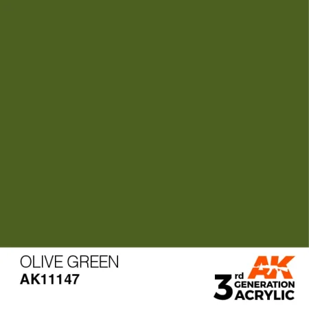 AK11147.jpg