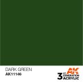 AK11146.jpg