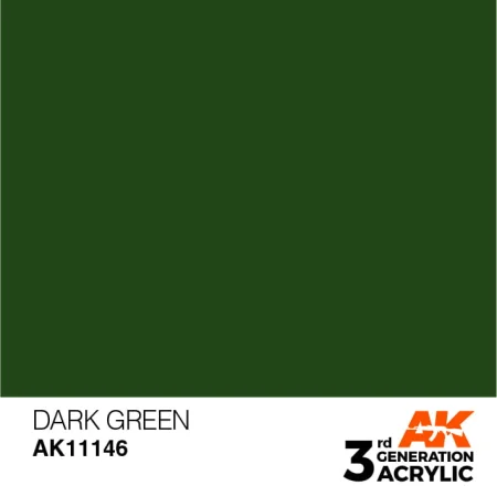 AK11146.jpg