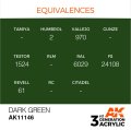 EQUIVALENCES-146.jpg