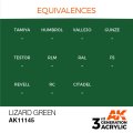 EQUIVALENCES-145.jpg