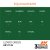 EQUIVALENCES-145.jpg