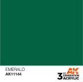 AK11144.jpg