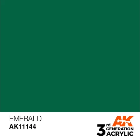 AK11144.jpg