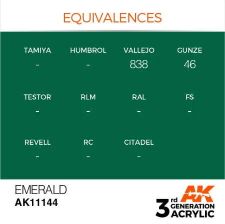 EQUIVALENCES-144.jpg