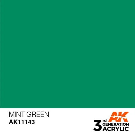 AK11143.jpg