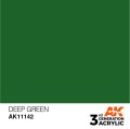 AK11142.jpg