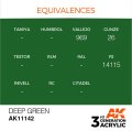 EQUIVALENCES-142.jpg