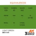 EQUIVALENCES-141.jpg