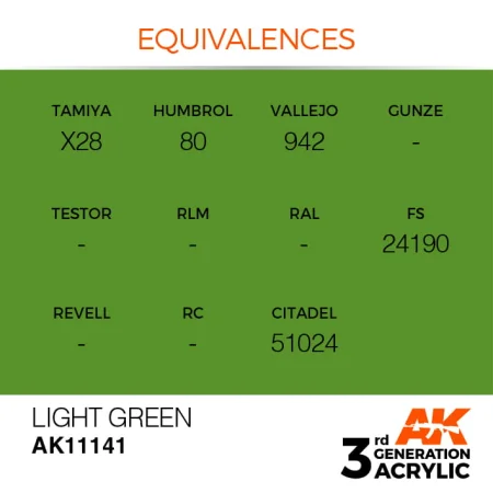 EQUIVALENCES-141.jpg