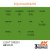 EQUIVALENCES-141.jpg