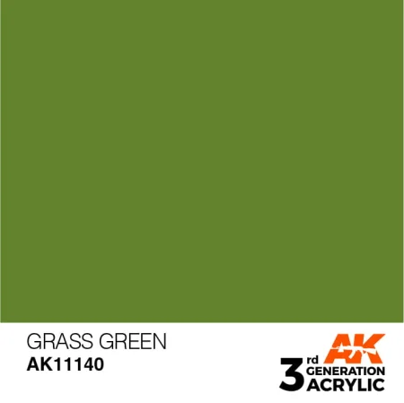 AK11140.jpg