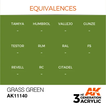 EQUIVALENCES-140.jpg