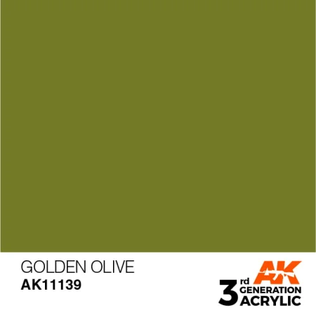 AK11139.jpg