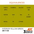 EQUIVALENCES-138.jpg