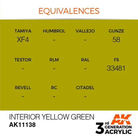 EQUIVALENCES-138.jpg