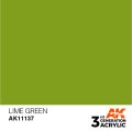 AK11137.jpg