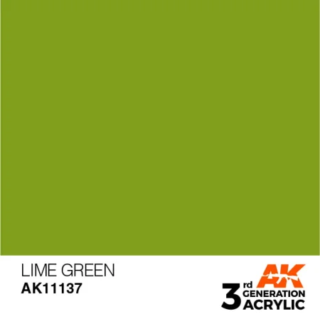 AK11137.jpg