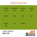 EQUIVALENCES-137.jpg