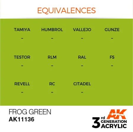 EQUIVALENCES-136.jpg