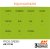 EQUIVALENCES-136.jpg
