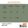 EQUIVALENCES-135.jpg