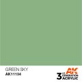AK11134.jpg